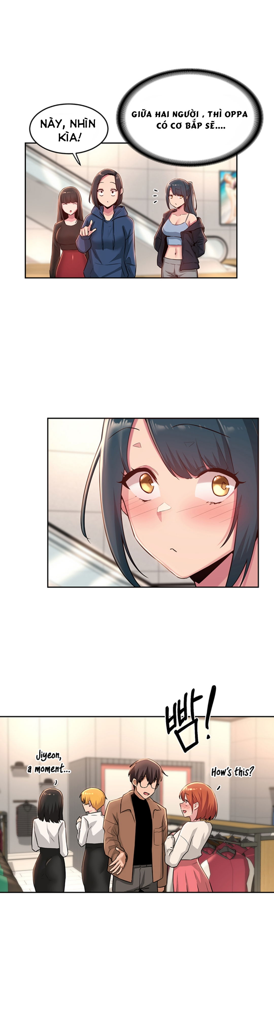 dung-hoc-nua-cham-vao-em-di-ma-chap-29-22 integer