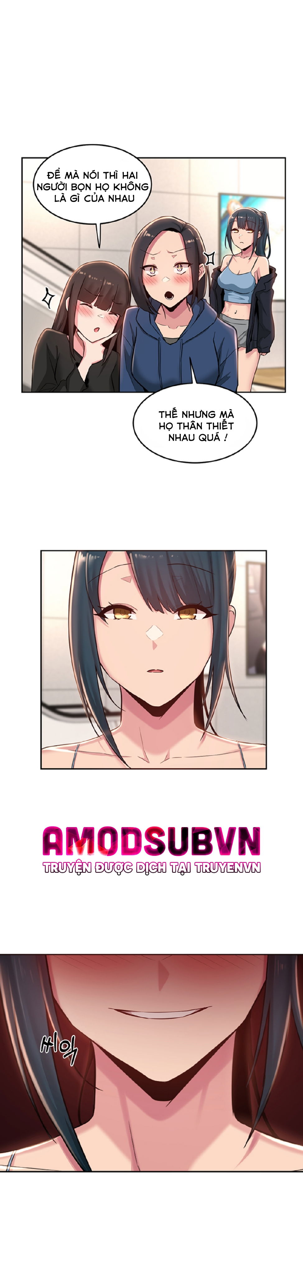 dung-hoc-nua-cham-vao-em-di-ma-chap-29-23 integer