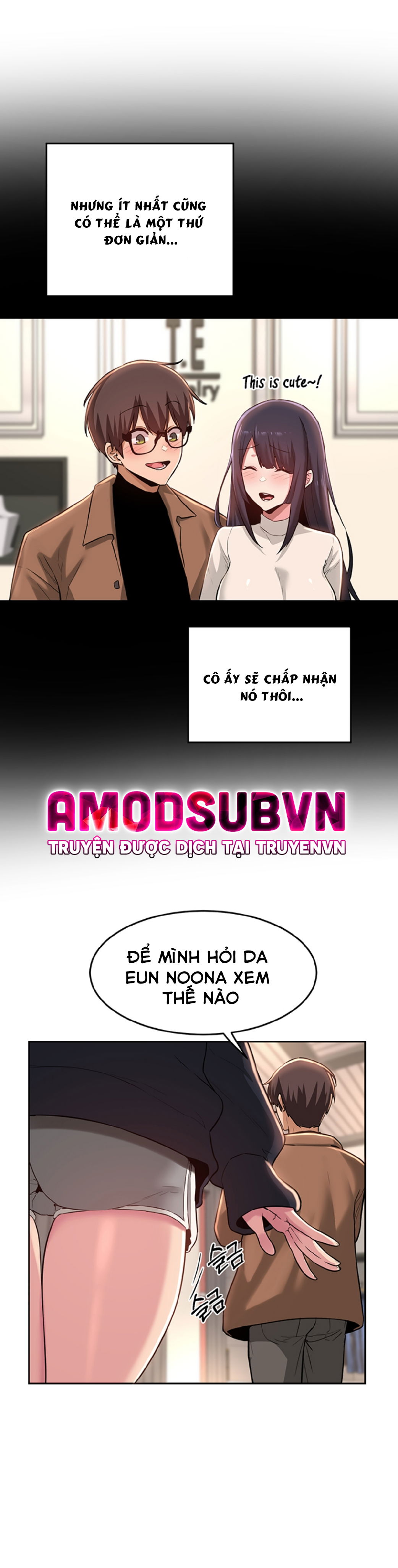 dung-hoc-nua-cham-vao-em-di-ma-chap-29-25 integer