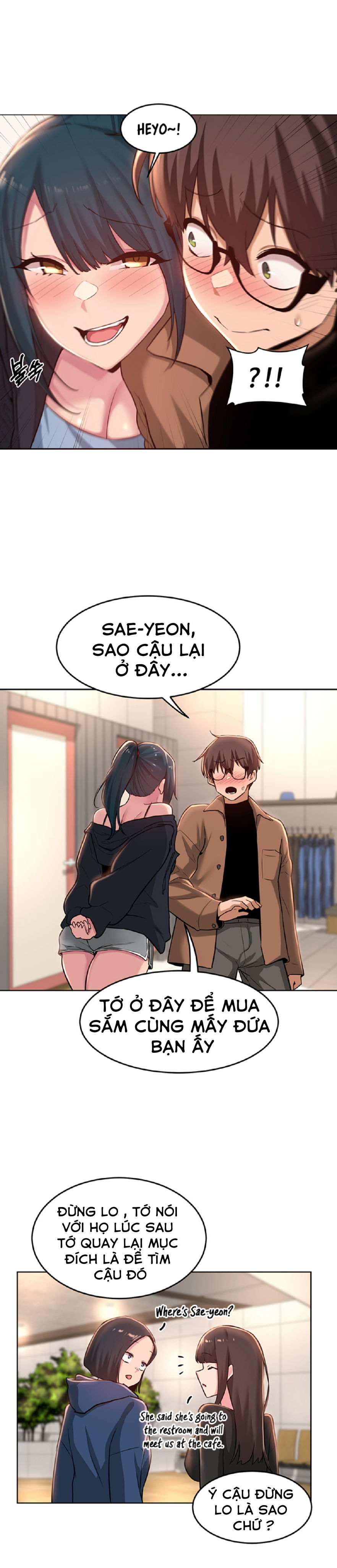 dung-hoc-nua-cham-vao-em-di-ma-chap-29-26 integer