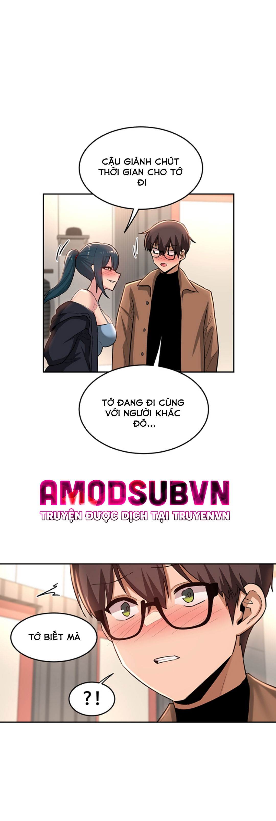 dung-hoc-nua-cham-vao-em-di-ma-chap-29-27 integer