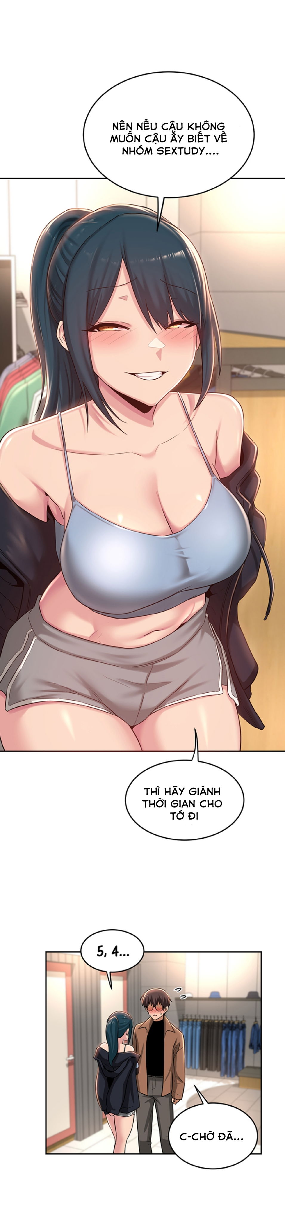 dung-hoc-nua-cham-vao-em-di-ma-chap-29-28 integer