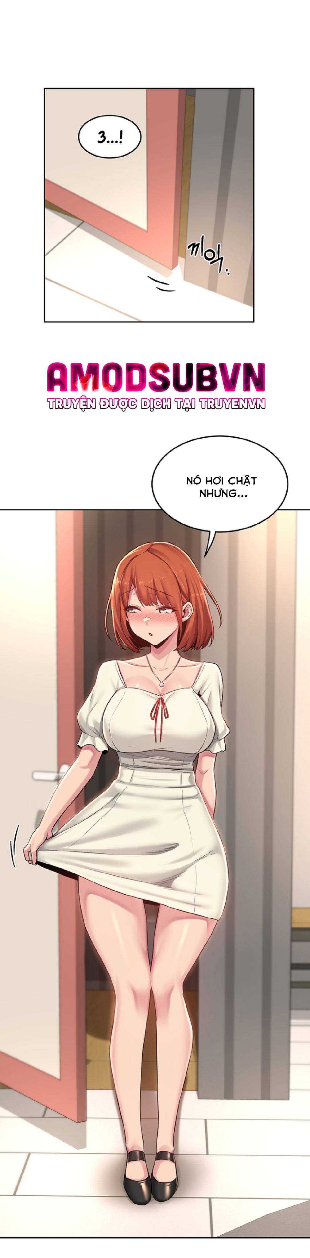 dung-hoc-nua-cham-vao-em-di-ma-chap-29-29 integer