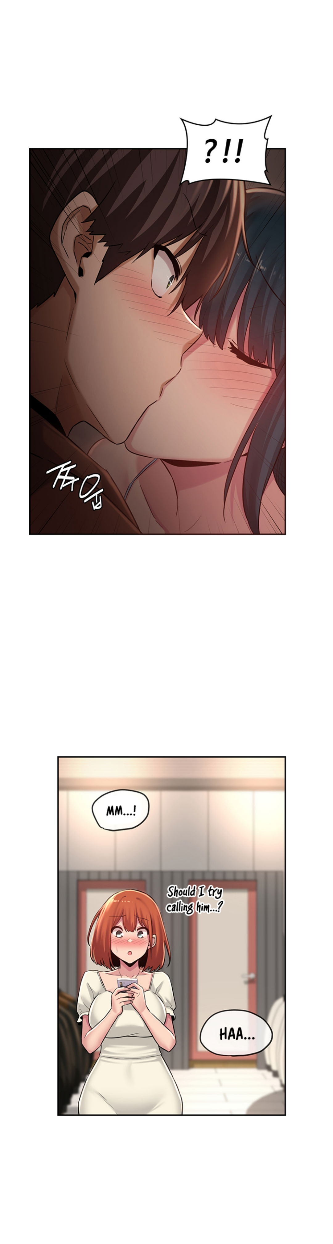 dung-hoc-nua-cham-vao-em-di-ma-chap-29-32 integer