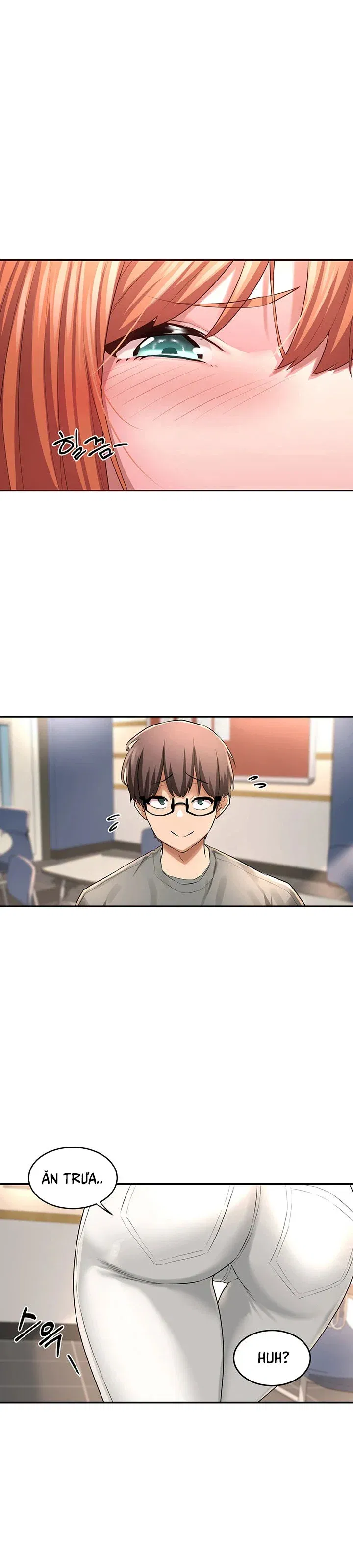 dung-hoc-nua-cham-vao-em-di-ma-chap-3-0 integer