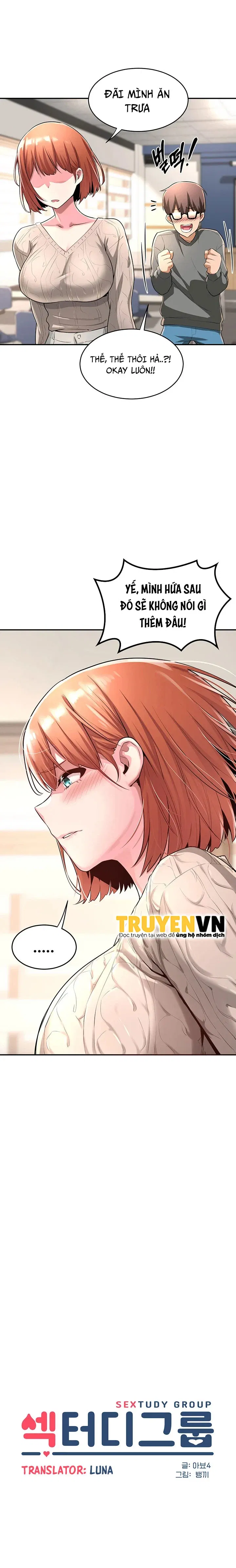 dung-hoc-nua-cham-vao-em-di-ma-chap-3-1 integer