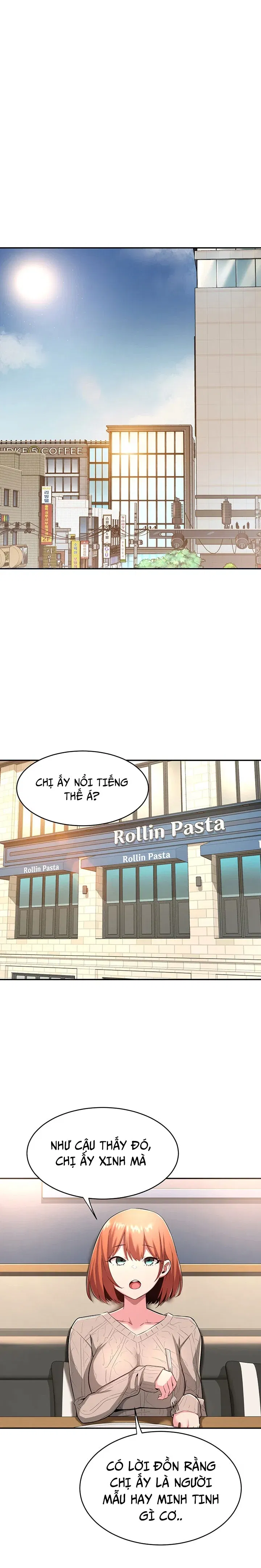 dung-hoc-nua-cham-vao-em-di-ma-chap-3-2 integer