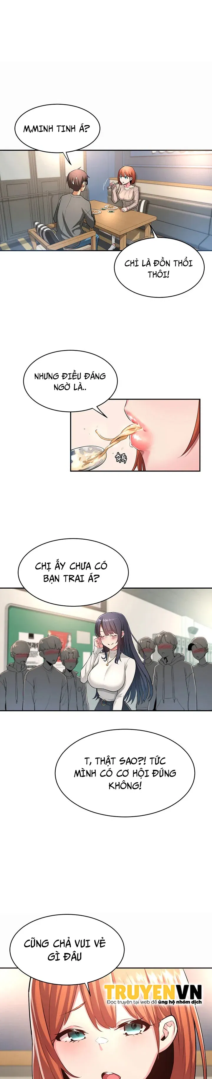 dung-hoc-nua-cham-vao-em-di-ma-chap-3-3 integer