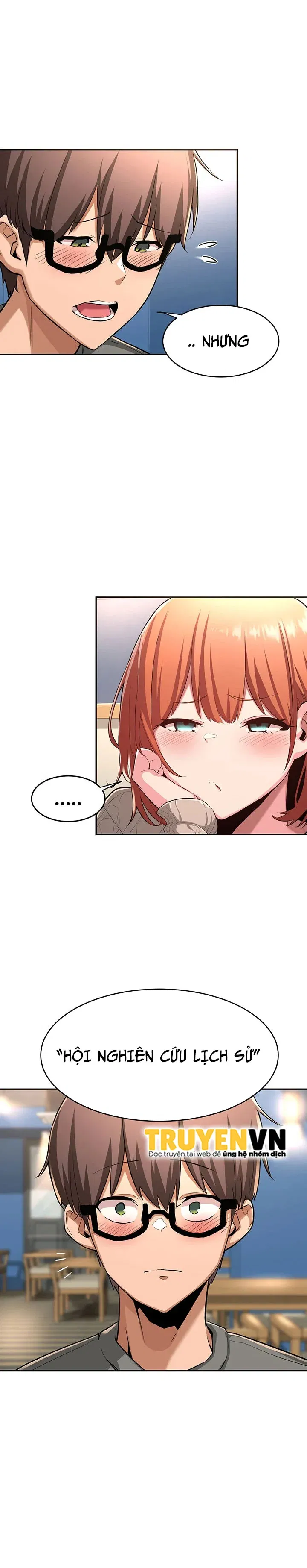 dung-hoc-nua-cham-vao-em-di-ma-chap-3-5 integer