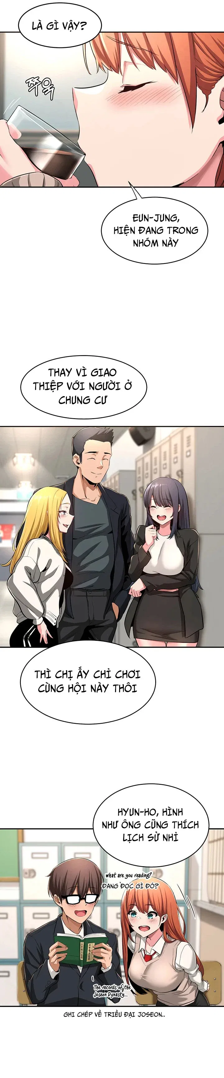 dung-hoc-nua-cham-vao-em-di-ma-chap-3-6 integer