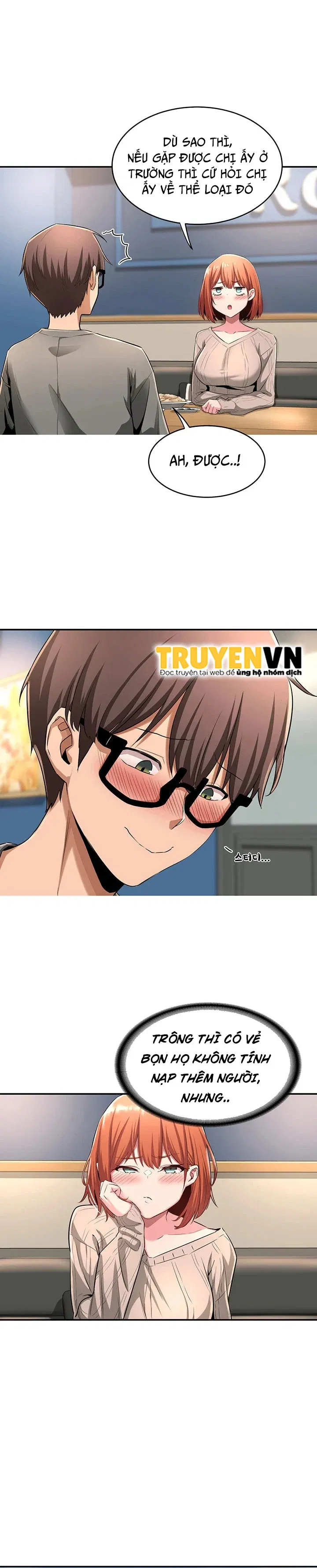 dung-hoc-nua-cham-vao-em-di-ma-chap-3-9 integer