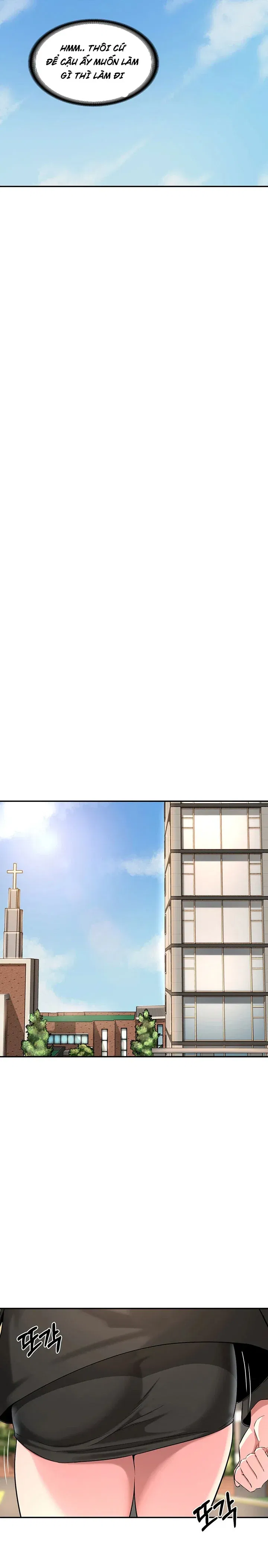 dung-hoc-nua-cham-vao-em-di-ma-chap-3-10 integer