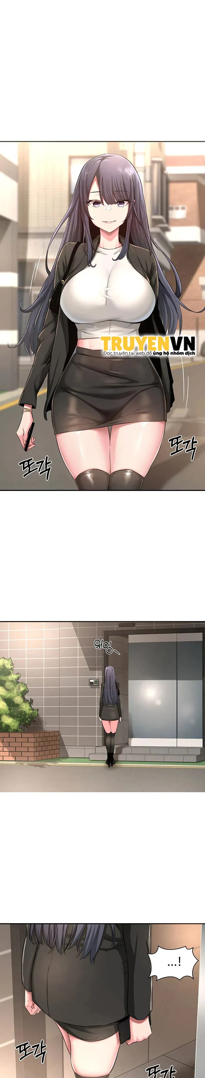 dung-hoc-nua-cham-vao-em-di-ma-chap-3-11 integer