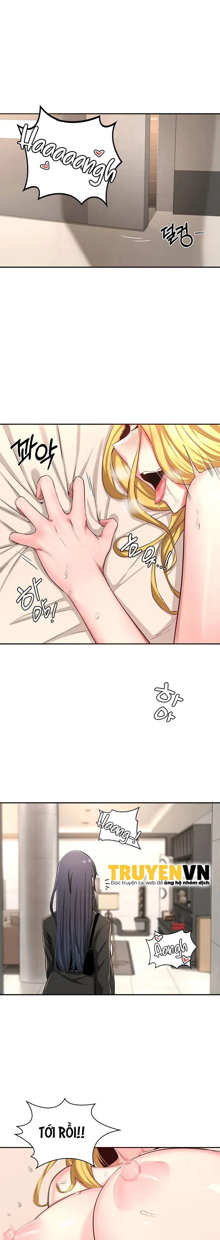 dung-hoc-nua-cham-vao-em-di-ma-chap-3-13 integer