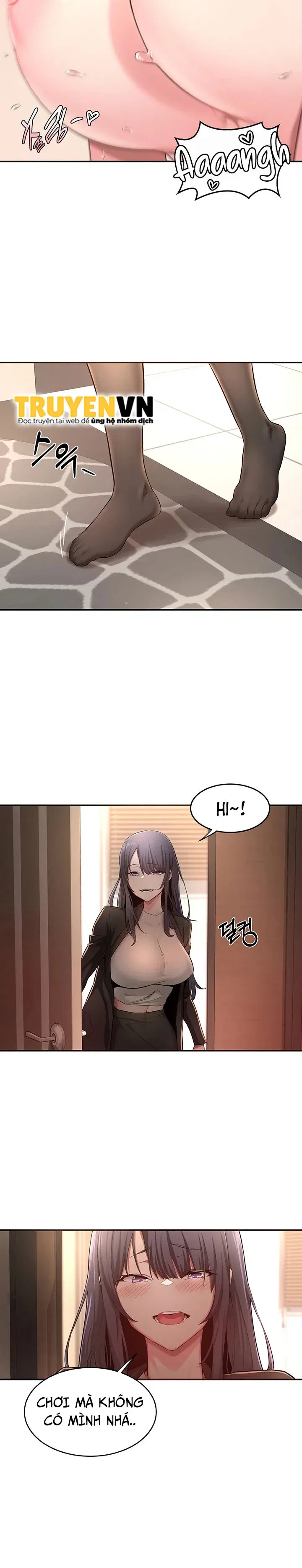 dung-hoc-nua-cham-vao-em-di-ma-chap-3-14 integer