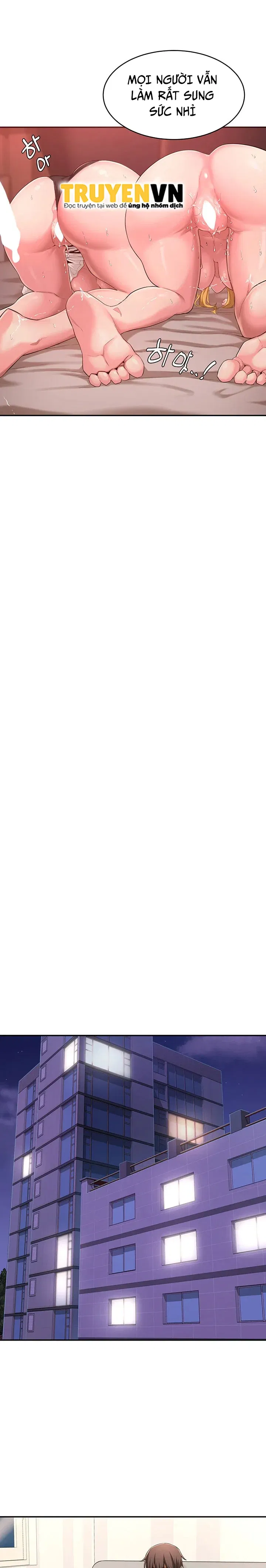 dung-hoc-nua-cham-vao-em-di-ma-chap-3-15 integer