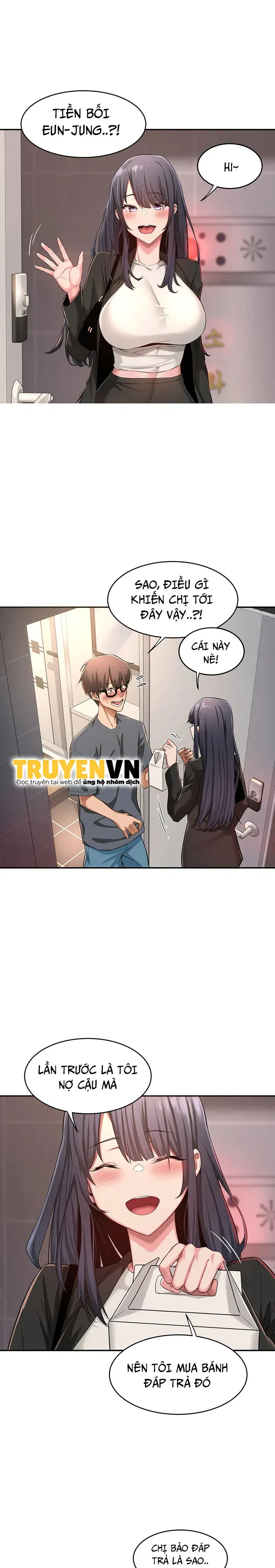 dung-hoc-nua-cham-vao-em-di-ma-chap-3-17 integer