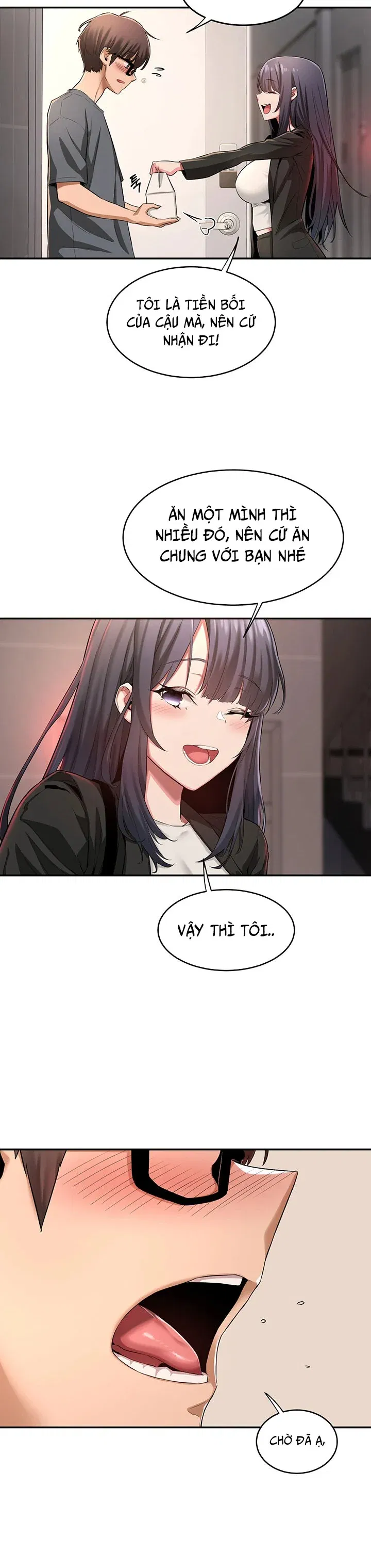 dung-hoc-nua-cham-vao-em-di-ma-chap-3-18 integer