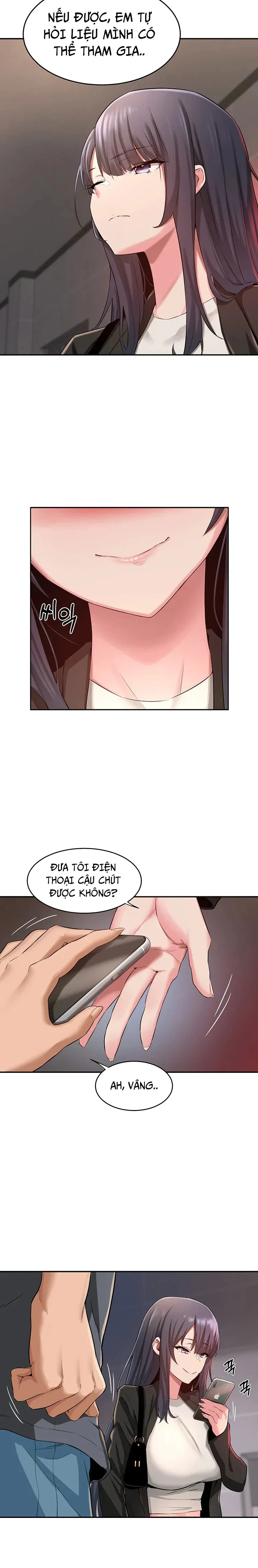 dung-hoc-nua-cham-vao-em-di-ma-chap-3-20 integer