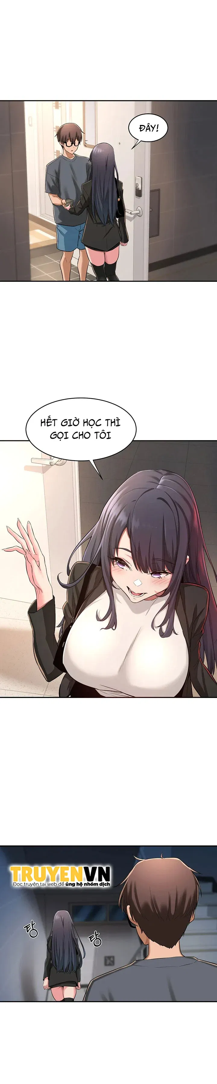 dung-hoc-nua-cham-vao-em-di-ma-chap-3-21 integer