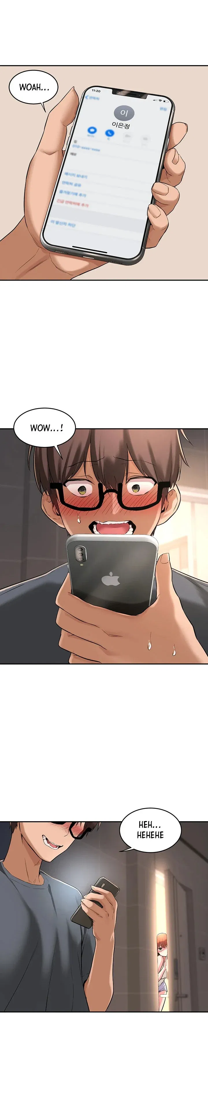 dung-hoc-nua-cham-vao-em-di-ma-chap-3-22 integer