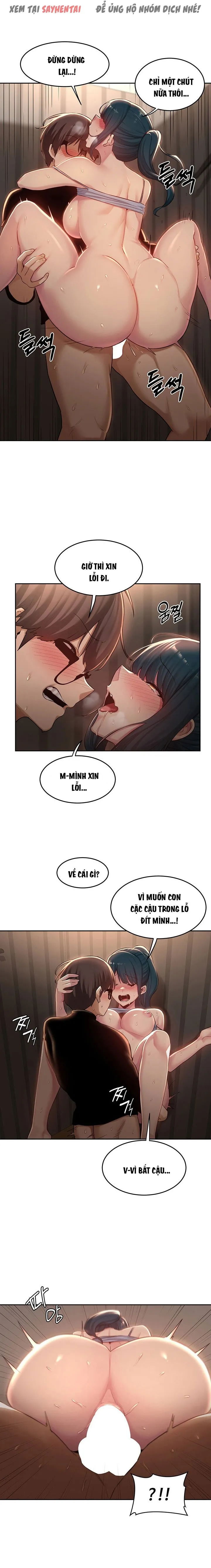 dung-hoc-nua-cham-vao-em-di-ma-chap-30-11 integer