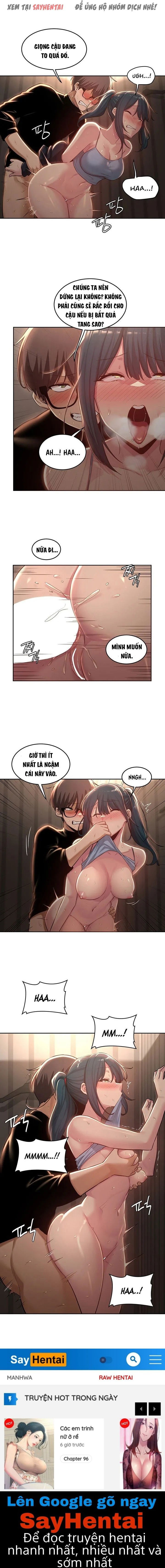 dung-hoc-nua-cham-vao-em-di-ma-chap-30-14 integer