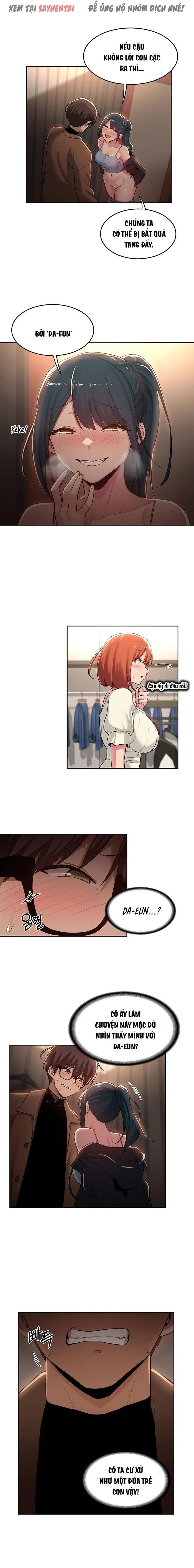 dung-hoc-nua-cham-vao-em-di-ma-chap-30-2 integer