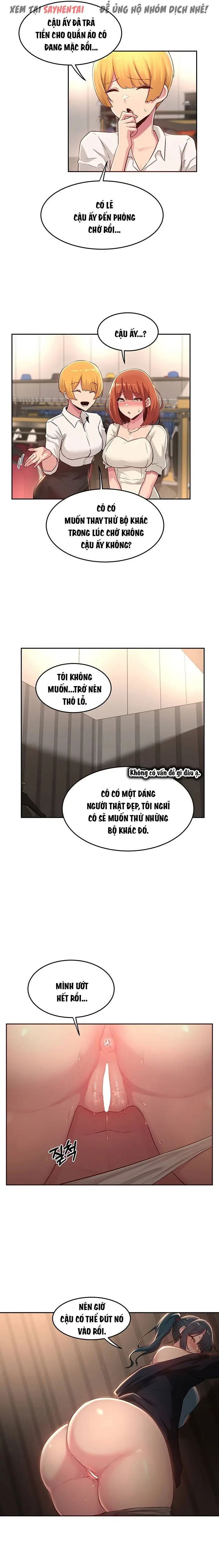 dung-hoc-nua-cham-vao-em-di-ma-chap-30-4 integer