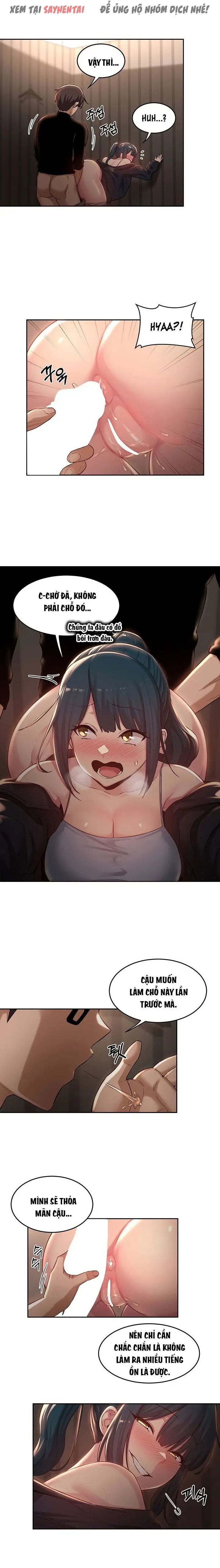 dung-hoc-nua-cham-vao-em-di-ma-chap-30-5 integer