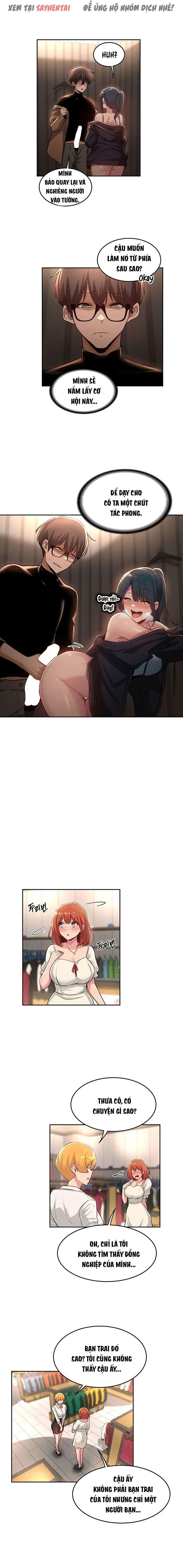 dung-hoc-nua-cham-vao-em-di-ma-chap-30-7 integer