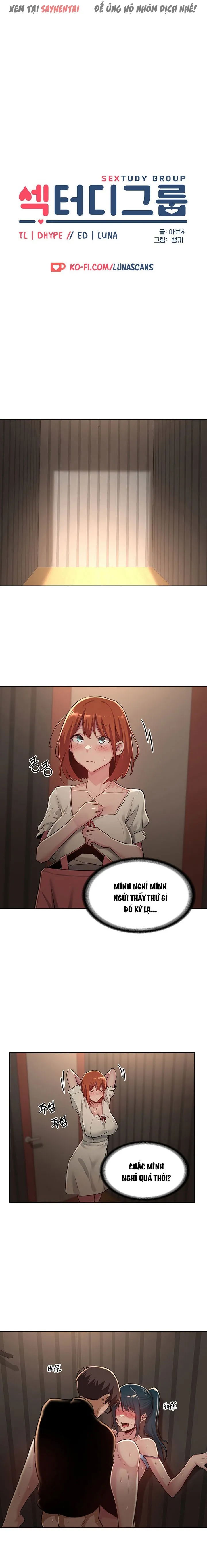 dung-hoc-nua-cham-vao-em-di-ma-chap-31-1 integer