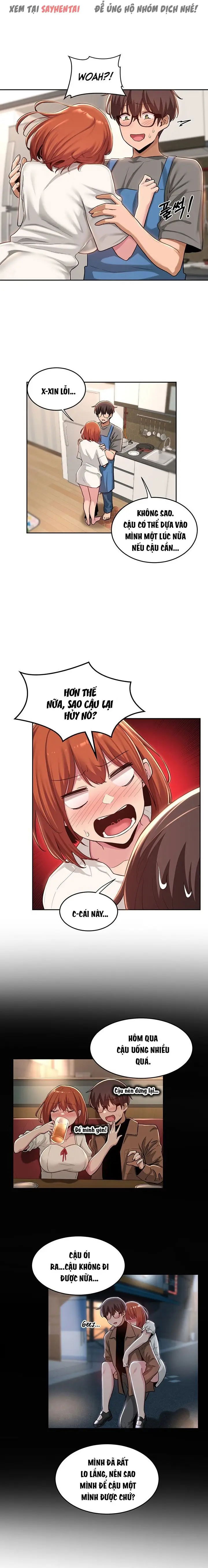 dung-hoc-nua-cham-vao-em-di-ma-chap-31-11 integer