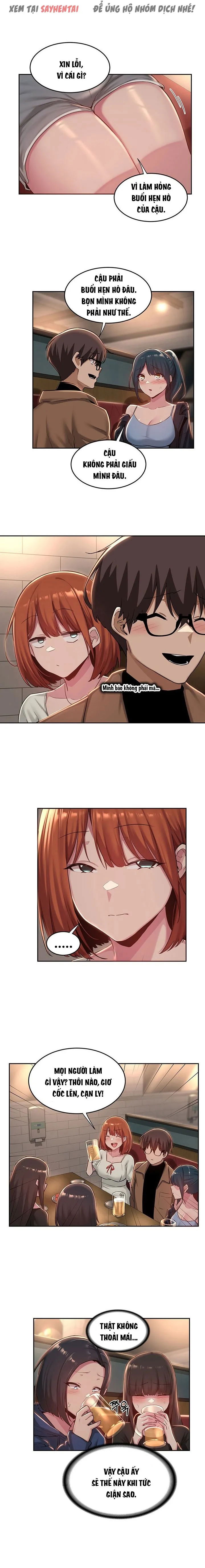 dung-hoc-nua-cham-vao-em-di-ma-chap-31-13 integer