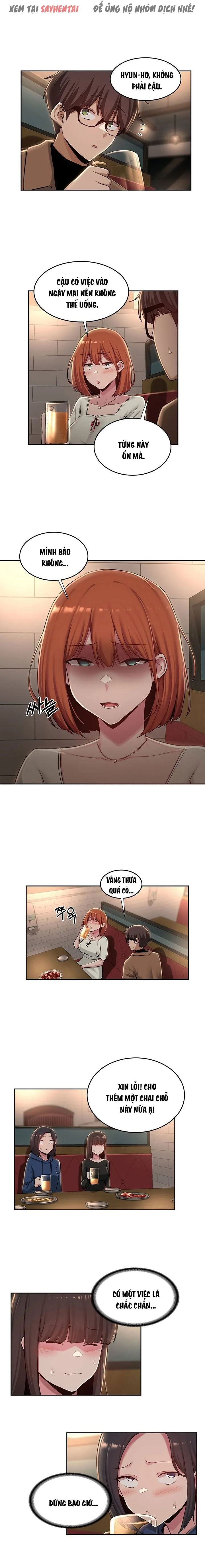 dung-hoc-nua-cham-vao-em-di-ma-chap-31-14 integer