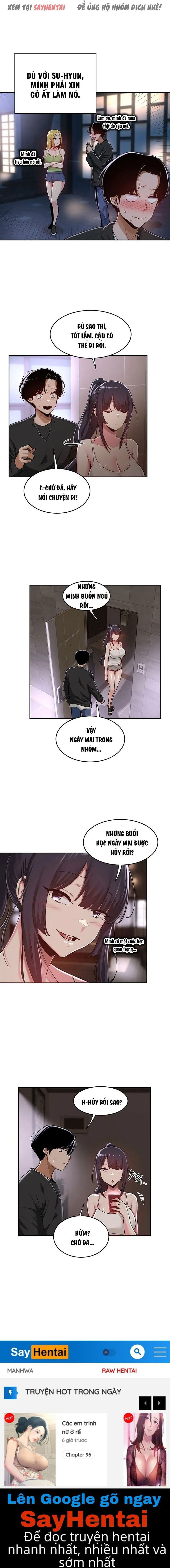 dung-hoc-nua-cham-vao-em-di-ma-chap-31-16 integer