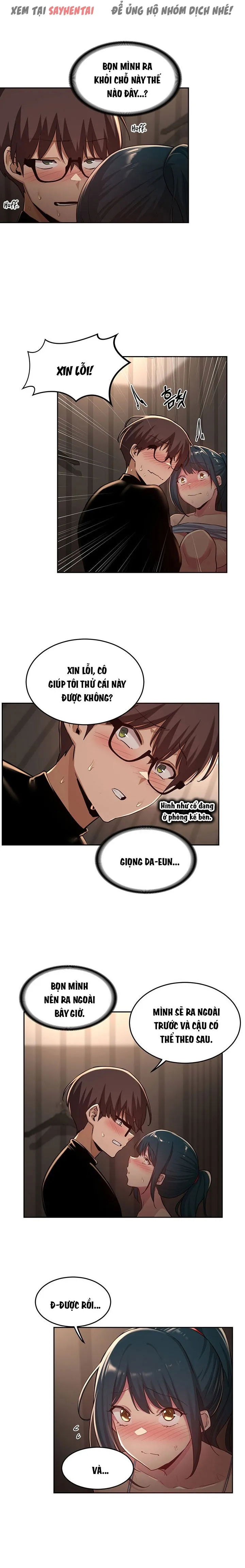 dung-hoc-nua-cham-vao-em-di-ma-chap-31-2 integer