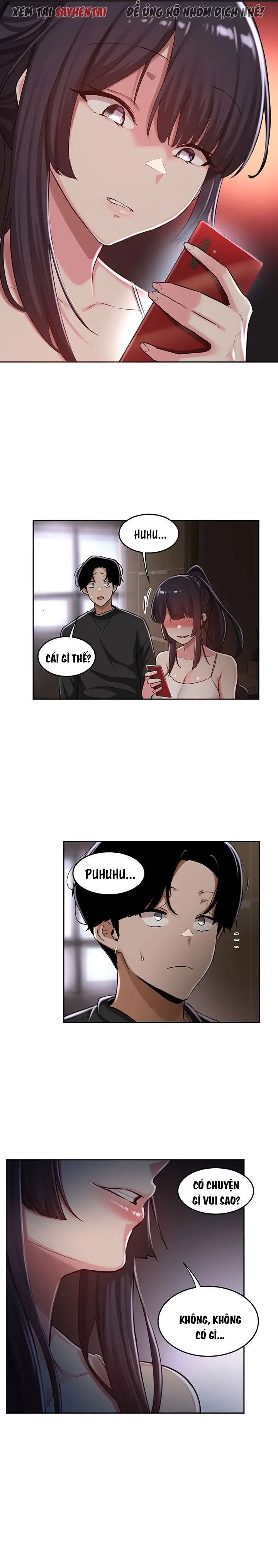 dung-hoc-nua-cham-vao-em-di-ma-chap-31-3 integer