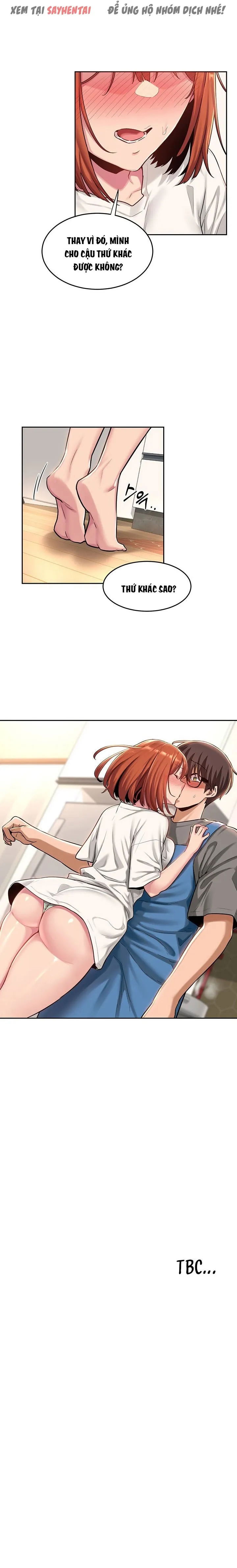 dung-hoc-nua-cham-vao-em-di-ma-chap-31-6 integer