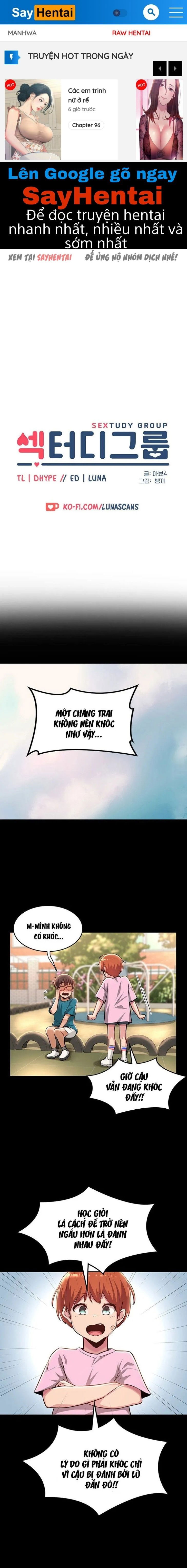 dung-hoc-nua-cham-vao-em-di-ma-chap-32-0 integer