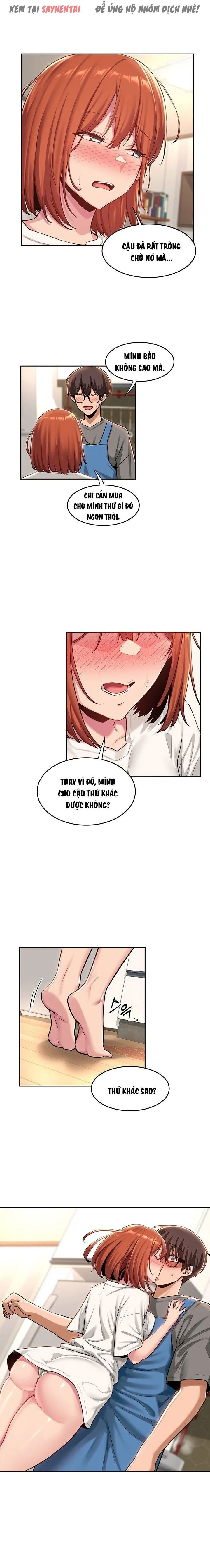 dung-hoc-nua-cham-vao-em-di-ma-chap-32-1 integer