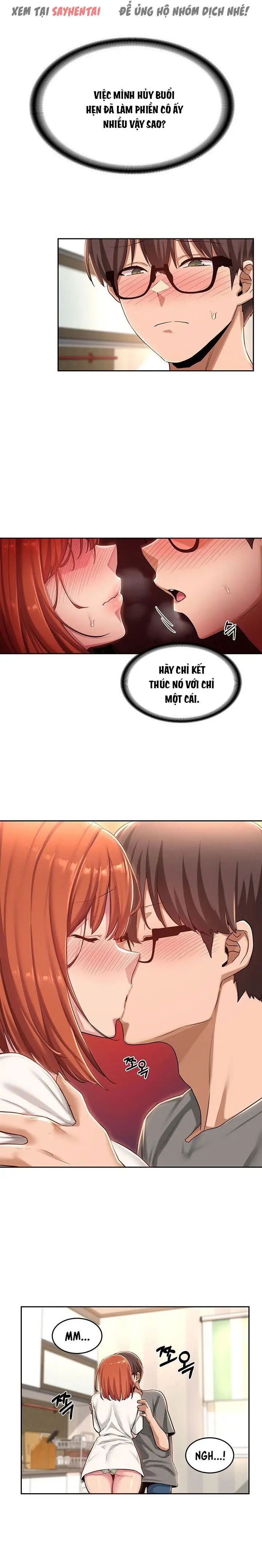 dung-hoc-nua-cham-vao-em-di-ma-chap-32-10 integer