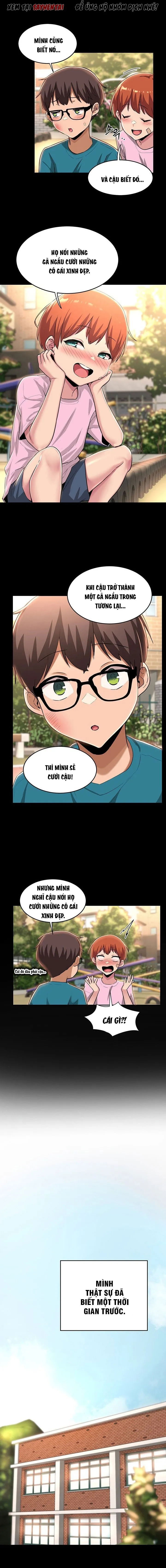 dung-hoc-nua-cham-vao-em-di-ma-chap-32-11 integer