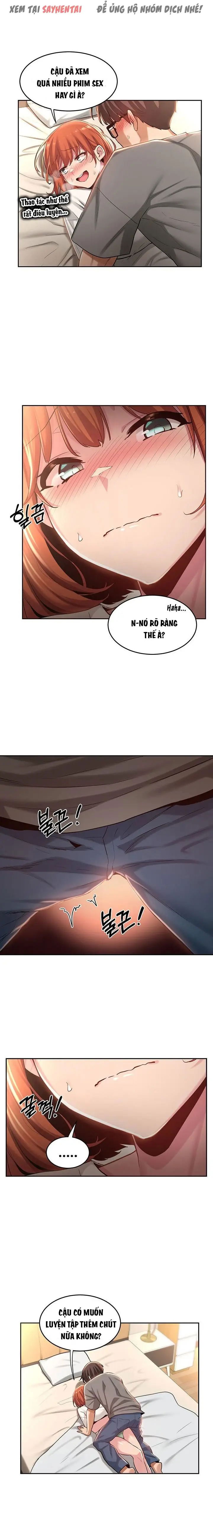 dung-hoc-nua-cham-vao-em-di-ma-chap-32-13 integer