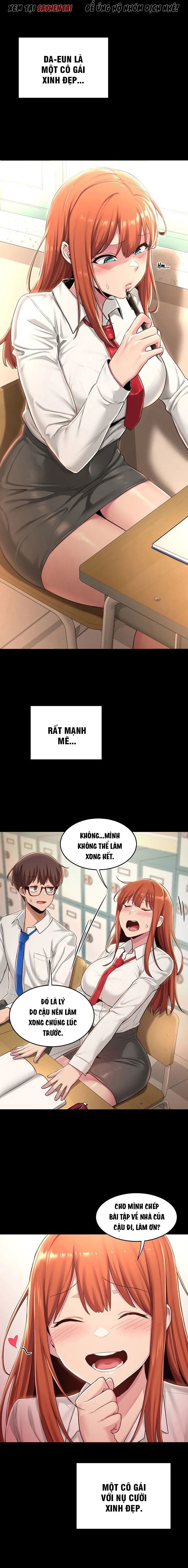 dung-hoc-nua-cham-vao-em-di-ma-chap-32-14 integer