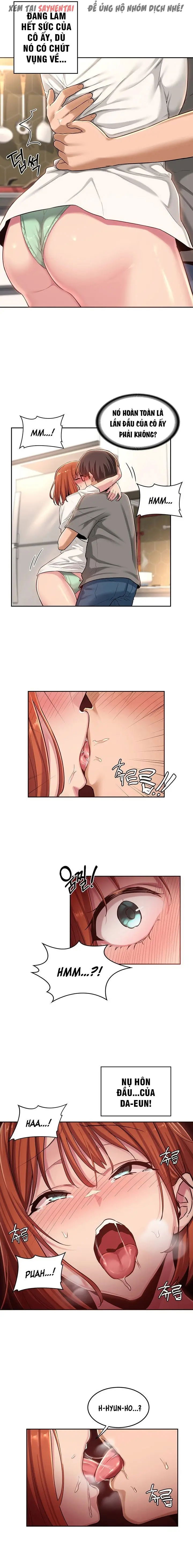 dung-hoc-nua-cham-vao-em-di-ma-chap-32-15 integer