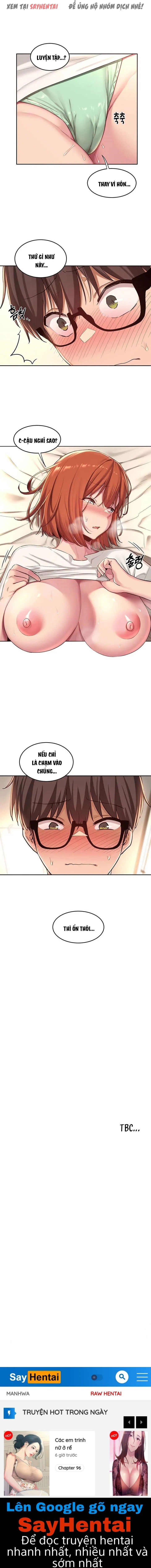 dung-hoc-nua-cham-vao-em-di-ma-chap-32-17 integer