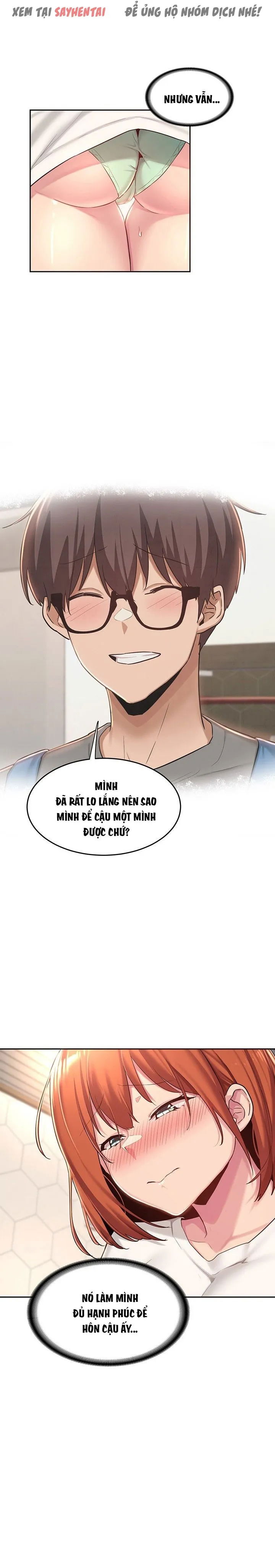 dung-hoc-nua-cham-vao-em-di-ma-chap-32-2 integer