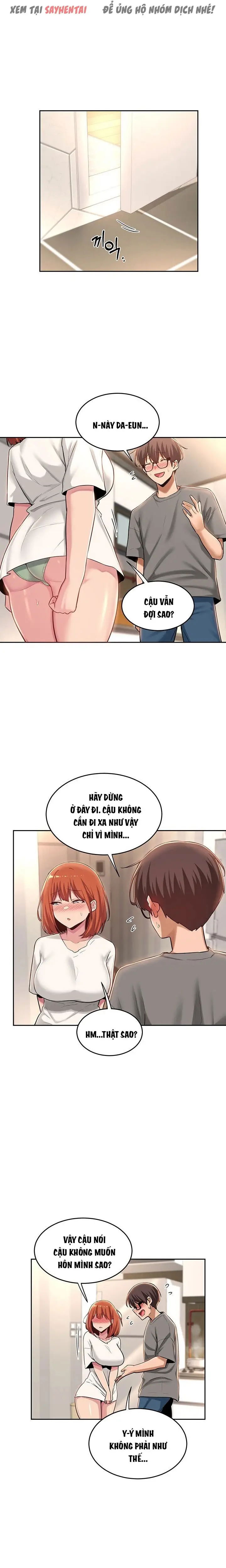 dung-hoc-nua-cham-vao-em-di-ma-chap-32-3 integer