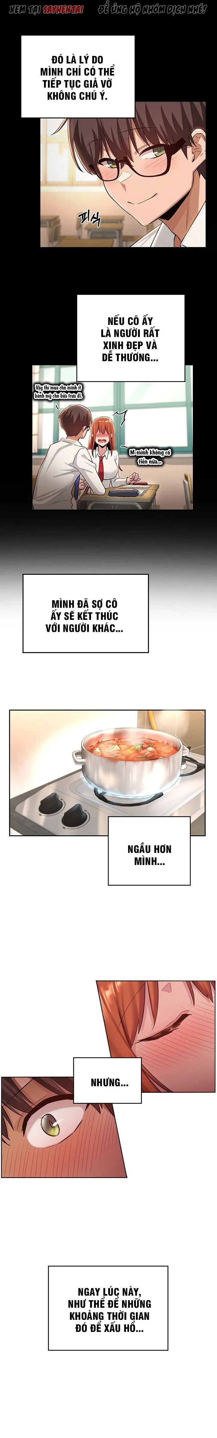 dung-hoc-nua-cham-vao-em-di-ma-chap-32-4 integer